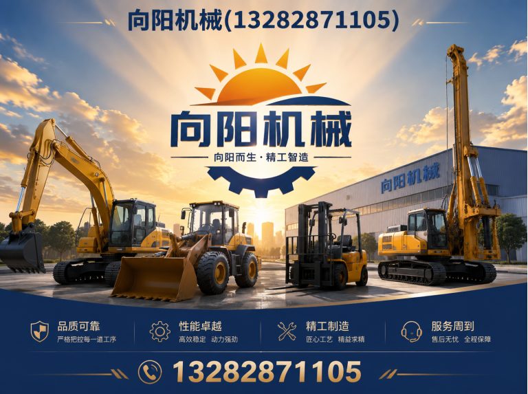 琼中纱线开松设备展示图