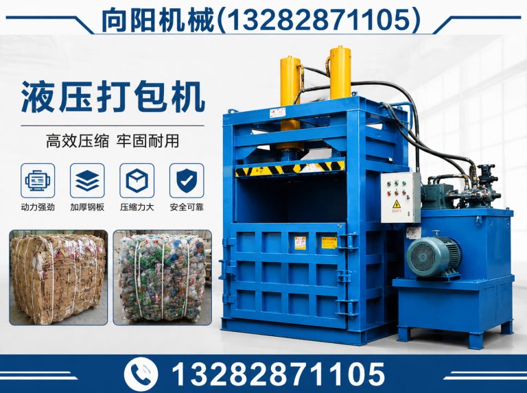 琼中再生纺织机械展示图